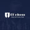 UI Chess