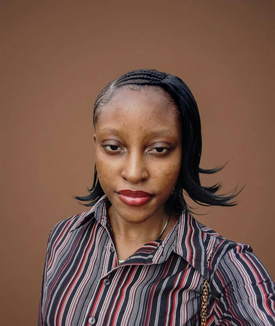 Kolapo Foyinsola