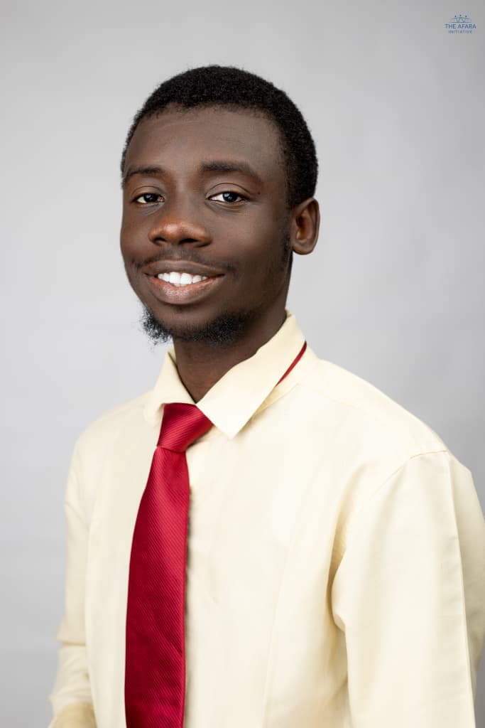 Michael Paul